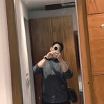 divyarajsinh_2809 profile picture