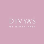 divyas_by_divyajain profile picture