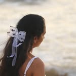 divya_shreee_s profile picture