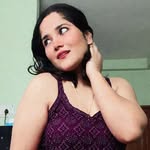 divya_shukla30 profile picture