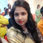 divyasingh1036 profile picture