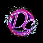 divyasinghmua profile picture