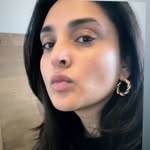 divyaspandana profile picture