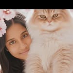 divya_s_tamil profile picture