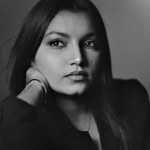 divyathakorofficial_ profile picture