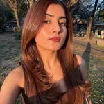 divyathakur_._ profile picture
