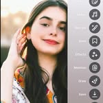 divya_thakur___121 profile picture