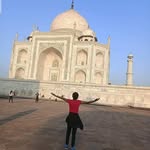 divya_tiwari.18 profile picture