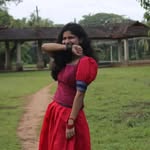 div_ya_vijayan profile picture