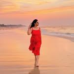 divyawayoflife_ profile picture