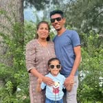 divyesh5698 profile picture
