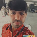 divyesh8689 profile picture