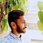 divyesh_chothani profile picture