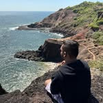 divyesh_khare99 profile picture