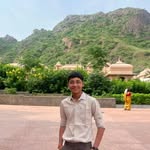 divyjain182 profile picture