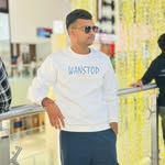 divy_patel_84kp_ profile picture