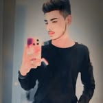 divysh_112 profile picture