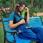 divyu_mahli profile picture