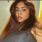 divyuu.70i profile picture