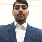 diwakar.patel.165 profile picture