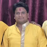 diwakar3590 profile picture