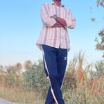diwakarlucky profile picture