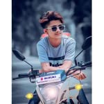 diwakarupi70 profile picture