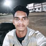 diwakar_verma_0.2 profile picture
