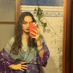 diwalicosmica profile picture
