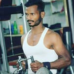 diwan_820 profile picture