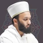 diwana_e_saqibi_01 profile picture