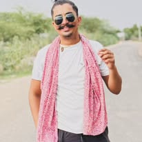 diwana_radhe_ka29 profile picture