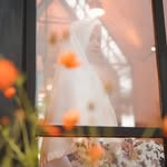 diwanilam profile picture