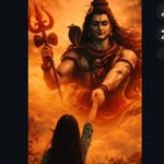 diwani_mahakal_ki_943 profile picture