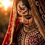 diwan_shahina profile picture