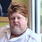 dixeywhitey profile picture