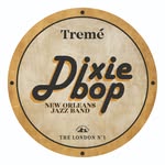 dixiebopmusic profile picture