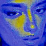 dixiedamelio