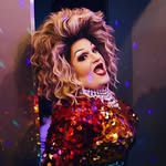 dixiesurewood profile picture