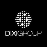 dixigroup profile picture