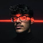 dixii_san profile picture