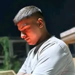 dixit_2399 profile picture