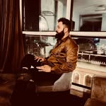 dixit_abhay_ profile picture