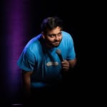 dixitdevesh profile picture