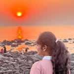 dixitha_katham profile picture