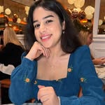 dixitkhushboo9 profile picture