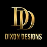 dixondesignseventvenue profile picture