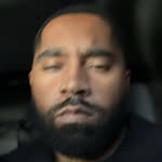 dixson profile picture