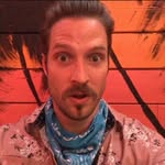 dixxie_normis profile picture