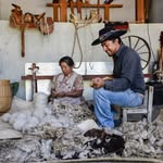 dixzarugsnativefarm profile picture